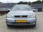 Opel Astra Wagon 1.6-16V Njoy