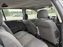Opel Astra Wagon 1.6-16V Njoy