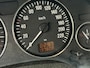 Opel Astra Wagon 1.6-16V Njoy
