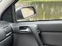 Opel Astra Wagon 1.6-16V Njoy