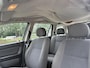 Opel Astra Wagon 1.6-16V Njoy