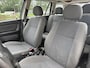 Opel Astra Wagon 1.6-16V Njoy