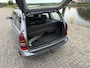 Opel Astra Wagon 1.6-16V Njoy