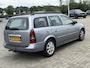 Opel Astra Wagon 1.6-16V Njoy