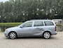 Opel Astra Wagon 1.6-16V Njoy
