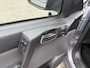 Opel Astra Wagon 1.6-16V Njoy