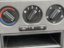 Opel Astra Wagon 1.6-16V Njoy