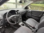 Opel Astra Wagon 1.6-16V Njoy