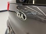 Kia Niro Hybrid 1.6 GDi DynamicLine | Carplay | Cam Achter | NL auto