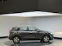 Kia Niro Hybrid 1.6 GDi DynamicLine | Carplay | Cam Achter | NL auto