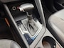 Kia Niro Hybrid 1.6 GDi DynamicLine | Carplay | Cam Achter | NL auto