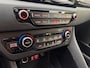 Kia Niro Hybrid 1.6 GDi DynamicLine | Carplay | Cam Achter | NL auto