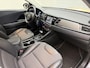 Kia Niro Hybrid 1.6 GDi DynamicLine | Carplay | Cam Achter | NL auto