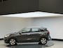 Kia Niro Hybrid 1.6 GDi DynamicLine | Carplay | Cam Achter | NL auto