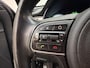 Kia Niro Hybrid 1.6 GDi DynamicLine | Carplay | Cam Achter | NL auto