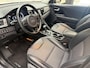 Kia Niro Hybrid 1.6 GDi DynamicLine | Carplay | Cam Achter | NL auto
