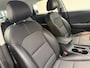 Kia Niro Hybrid 1.6 GDi DynamicLine | Carplay | Cam Achter | NL auto
