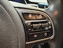 Kia Niro Hybrid 1.6 GDi DynamicLine | Carplay | Cam Achter | NL auto