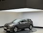 Kia Niro Hybrid 1.6 GDi DynamicLine | Carplay | Cam Achter | NL auto