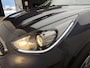 Kia Niro Hybrid 1.6 GDi DynamicLine | Carplay | Cam Achter | NL auto