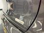 Kia Niro Hybrid 1.6 GDi DynamicLine | Carplay | Cam Achter | NL auto