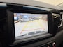 Kia Niro Hybrid 1.6 GDi DynamicLine | Carplay | Cam Achter | NL auto