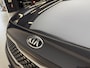 Kia Niro Hybrid 1.6 GDi DynamicLine | Carplay | Cam Achter | NL auto