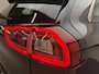 Kia Niro Hybrid 1.6 GDi DynamicLine | Carplay | Cam Achter | NL auto