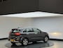Kia Niro Hybrid 1.6 GDi DynamicLine | Carplay | Cam Achter | NL auto