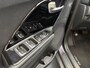 Kia Niro Hybrid 1.6 GDi DynamicLine | Carplay | Cam Achter | NL auto