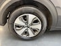 Kia Niro Hybrid 1.6 GDi DynamicLine | Carplay | Cam Achter | NL auto