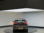 Kia Niro Hybrid 1.6 GDi DynamicLine | Carplay | Cam Achter | NL auto