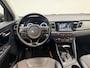 Kia Niro Hybrid 1.6 GDi DynamicLine | Carplay | Cam Achter | NL auto
