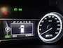 Kia Niro Hybrid 1.6 GDi DynamicLine | Carplay | Cam Achter | NL auto