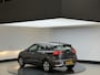 Kia Niro Hybrid 1.6 GDi DynamicLine | Carplay | Cam Achter | NL auto
