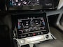 Audi E-tron 50 Quattro | SOH 85% | Launch Plus 71kWh | Pano | Leer