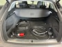Audi E-tron 50 Quattro | SOH 85% | Launch Plus 71kWh | Pano | Leer