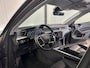 Audi E-tron 50 Quattro | SOH 85% | Launch Plus 71kWh | Pano | Leer