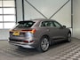 Audi E-tron 50 Quattro | SOH 85% | Launch Plus 71kWh | Pano | Leer