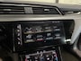 Audi E-tron 50 Quattro | SOH 85% | Launch Plus 71kWh | Pano | Leer