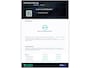Audi E-tron 50 Quattro | SOH 85% | Launch Plus 71kWh | Pano | Leer