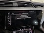 Audi E-tron 50 Quattro | SOH 85% | Launch Plus 71kWh | Pano | Leer