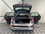 Audi E-tron 50 Quattro | SOH 85% | Launch Plus 71kWh | Pano | Leer