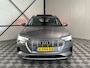 Audi E-tron 50 Quattro | SOH 85% | Launch Plus 71kWh | Pano | Leer