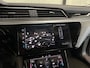 Audi E-tron 50 Quattro | SOH 85% | Launch Plus 71kWh | Pano | Leer