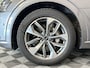 Audi E-tron 50 Quattro | SOH 85% | Launch Plus 71kWh | Pano | Leer
