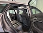Audi E-tron 50 Quattro | SOH 85% | Launch Plus 71kWh | Pano | Leer