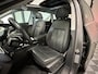Audi E-tron 50 Quattro | SOH 85% | Launch Plus 71kWh | Pano | Leer