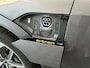 Audi E-tron 50 Quattro | SOH 85% | Launch Plus 71kWh | Pano | Leer