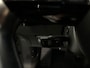 Audi E-tron 50 Quattro | SOH 85% | Launch Plus 71kWh | Pano | Leer
